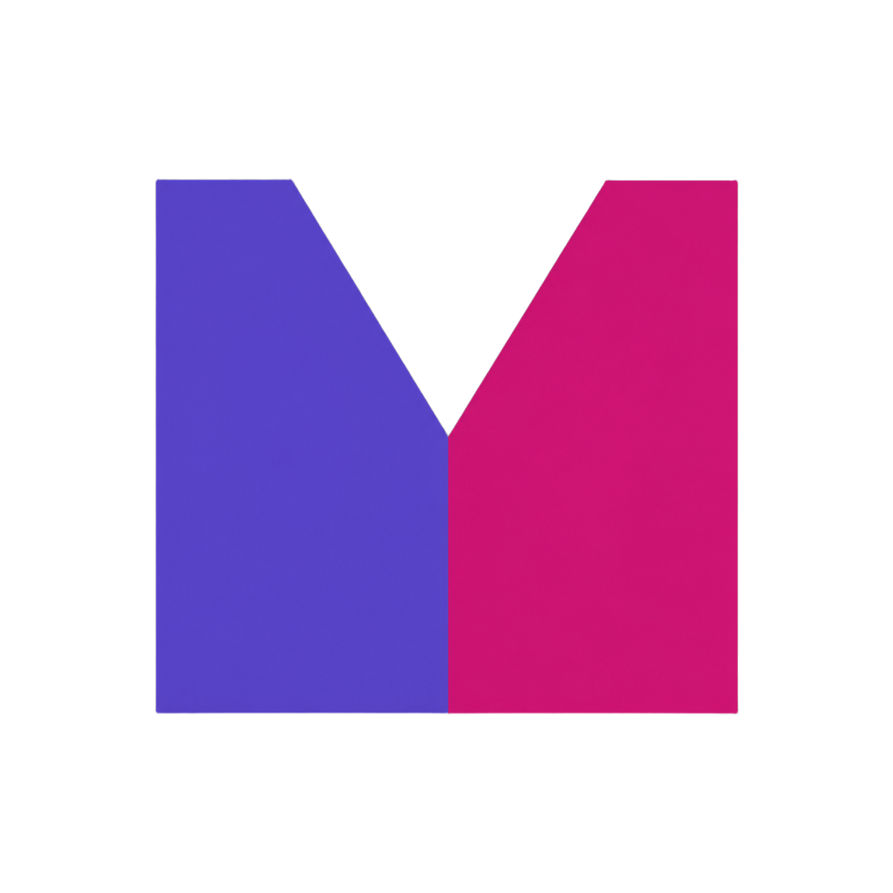 Minglo Logo